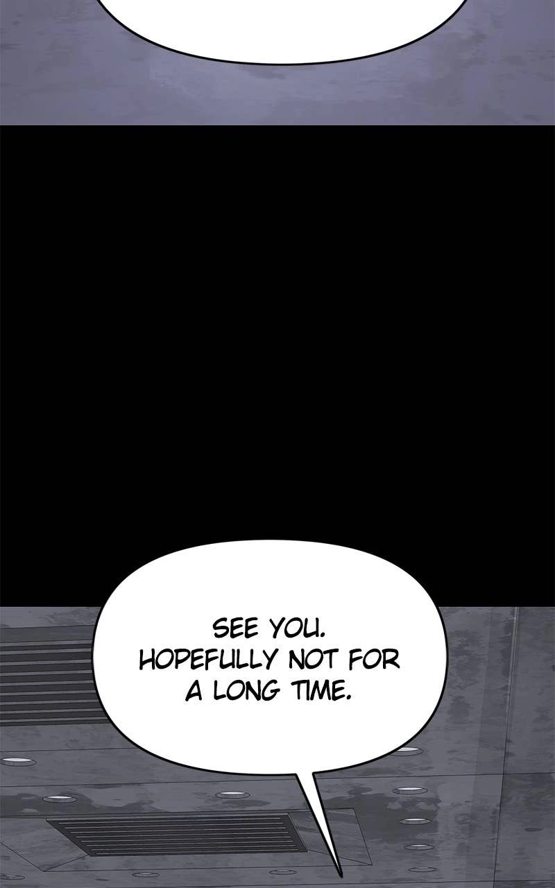 Space Cheon-ma 3077 Chapter 46 Page 186