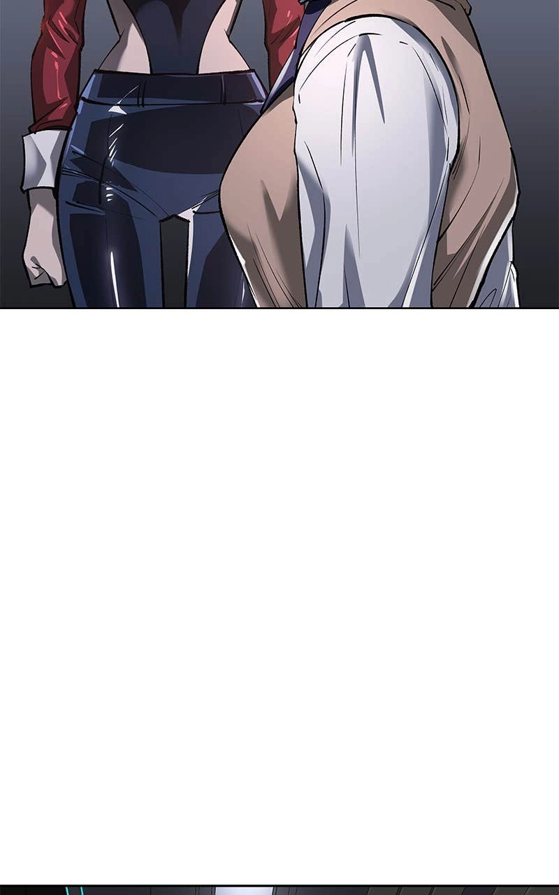 Space Cheon-ma 3077 Chapter 46 Page 199