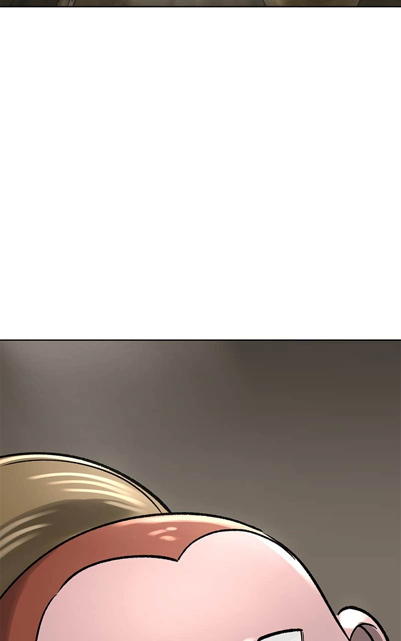 Space Cheon-ma 3077 Chapter 47 Page 32