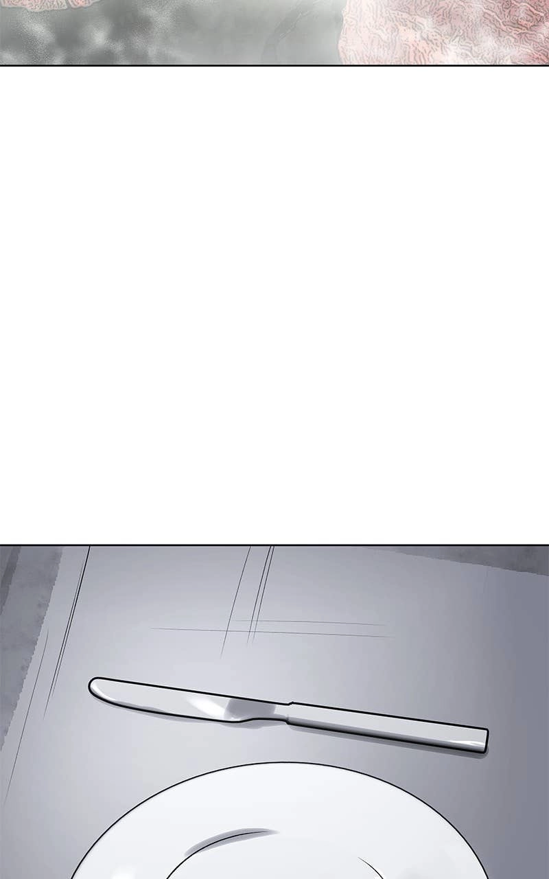 Space Cheon-ma 3077 Chapter 47 Page 38