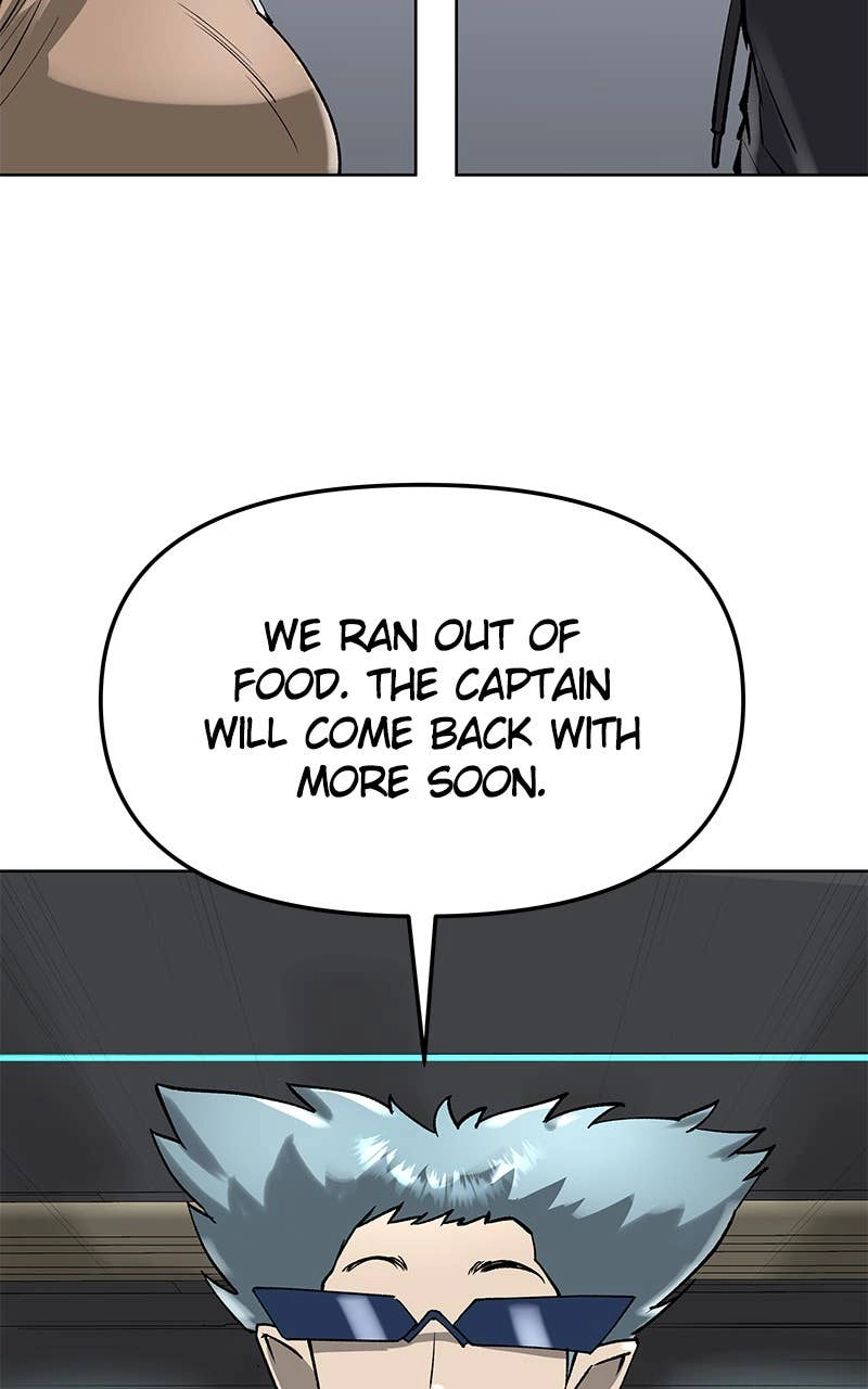 Space Cheon-ma 3077 Chapter 47 Page 44