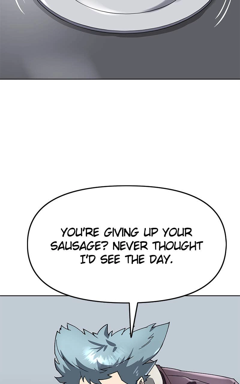 Space Cheon-ma 3077 Chapter 47 Page 50