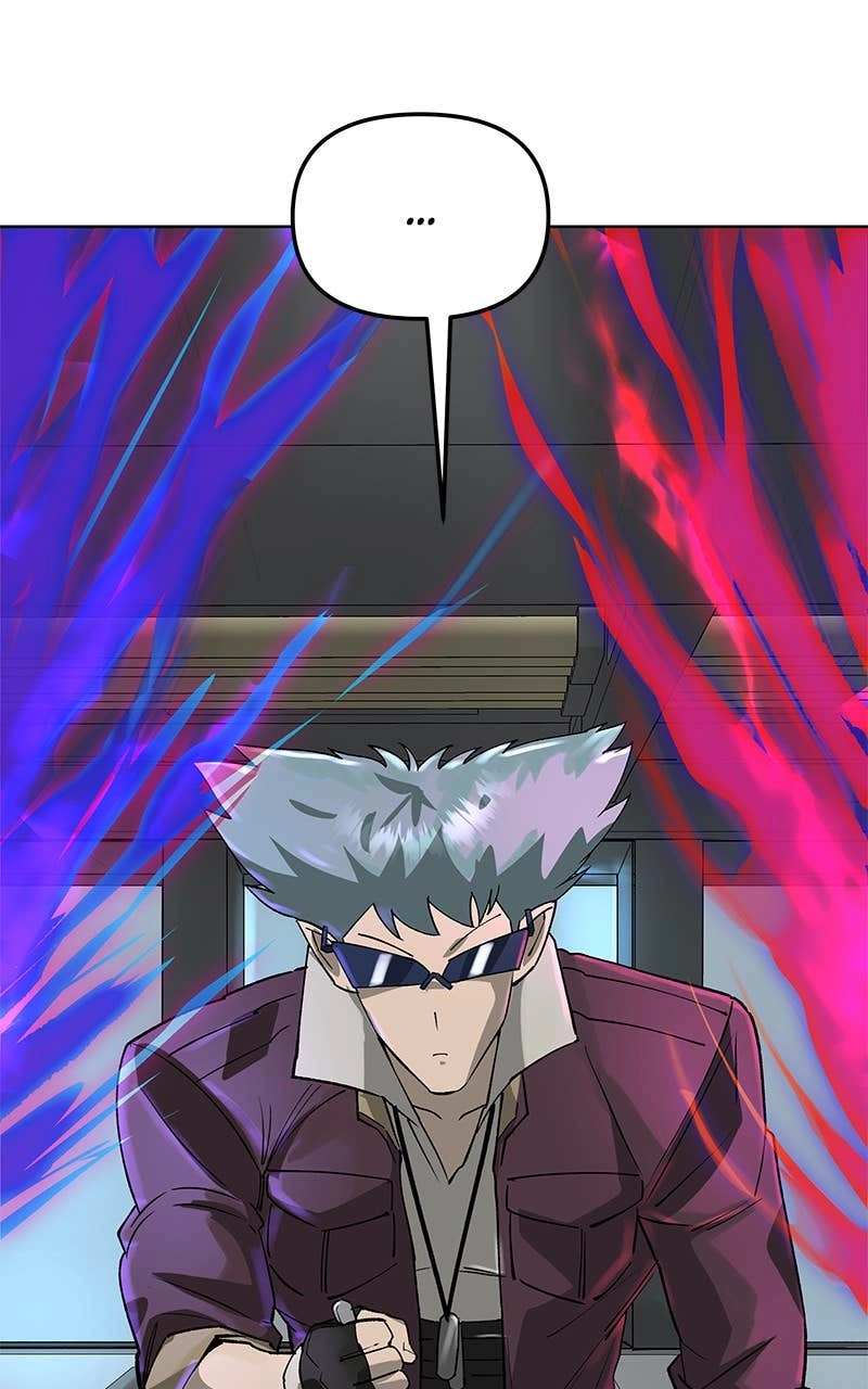 Space Cheon-ma 3077 Chapter 47 Page 58
