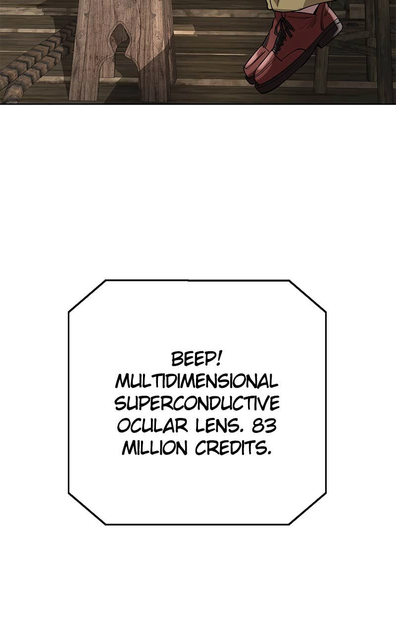 Space Cheon-ma 3077 Chapter 47 Page 62