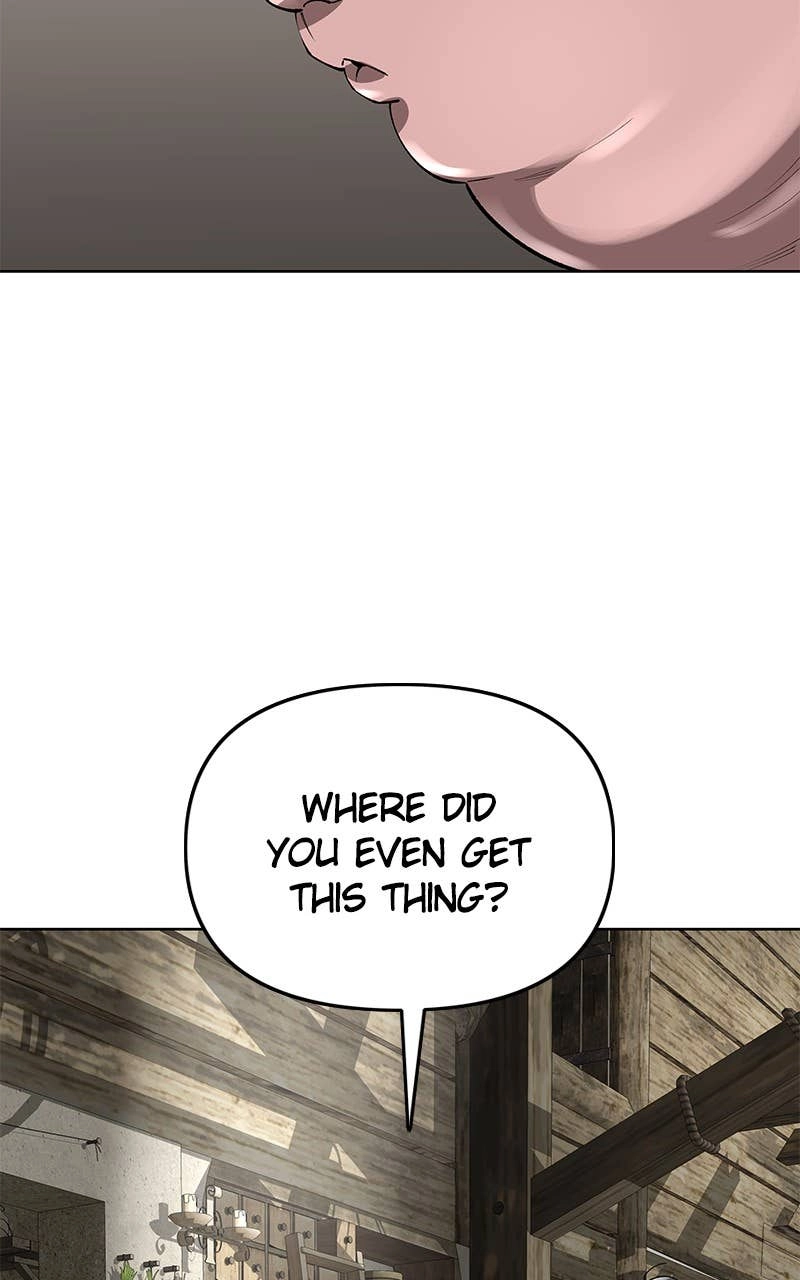 Space Cheon-ma 3077 Chapter 47 Page 64
