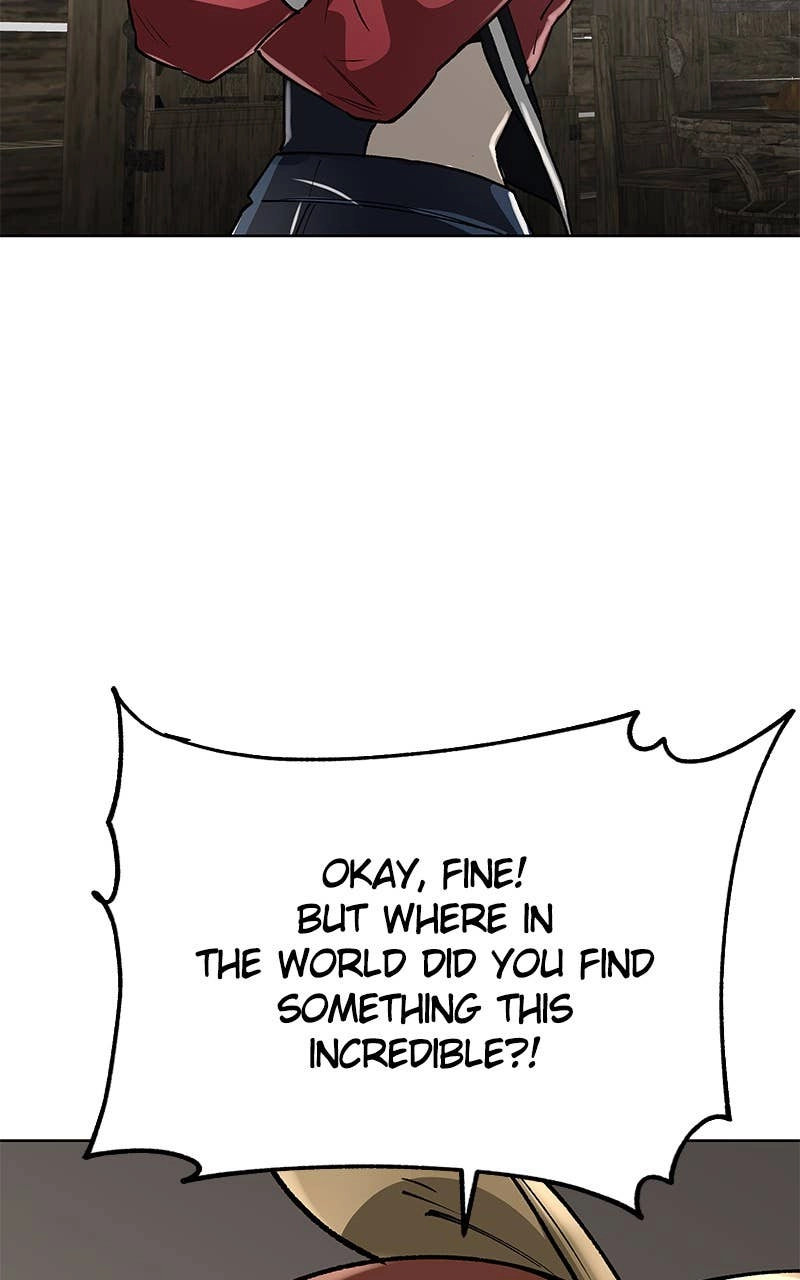 Space Cheon-ma 3077 Chapter 47 Page 67