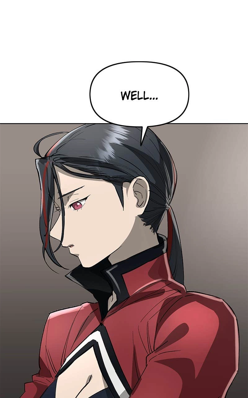 Space Cheon-ma 3077 Chapter 47 Page 69