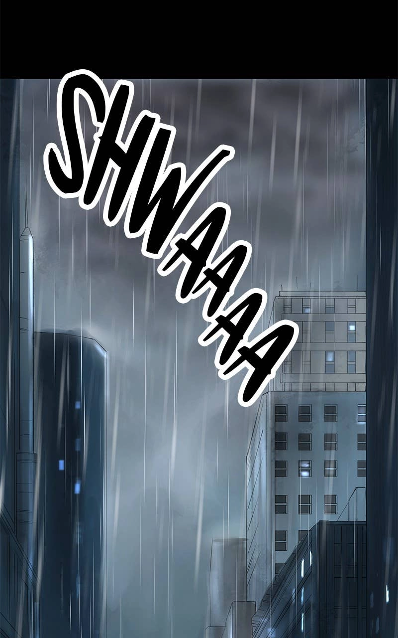 Space Cheon-ma 3077 Chapter 47 Page 72