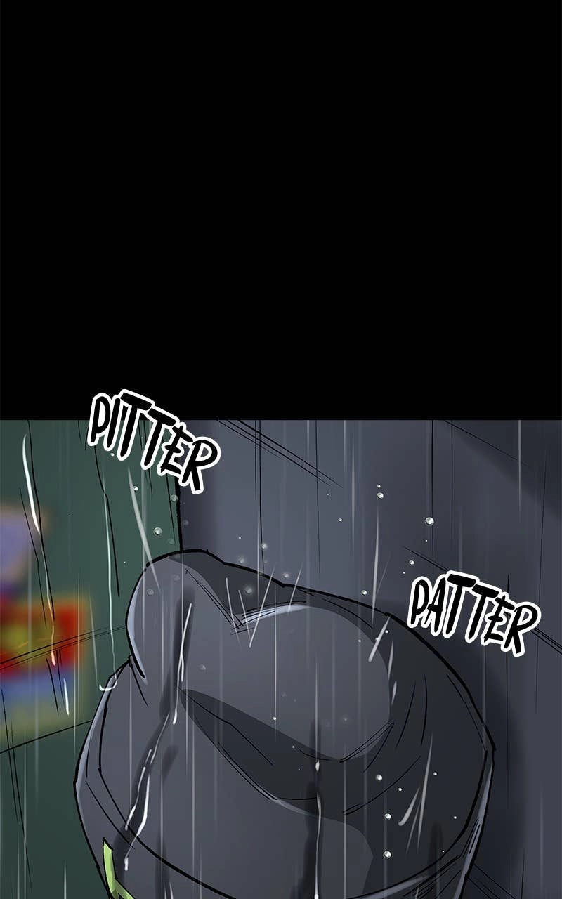 Space Cheon-ma 3077 Chapter 47 Page 75