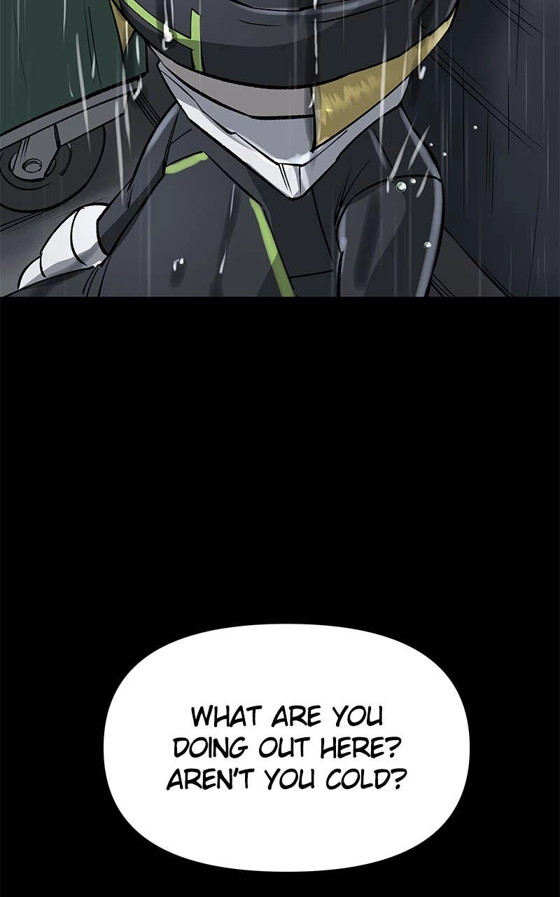 Space Cheon-ma 3077 Chapter 47 Page 76