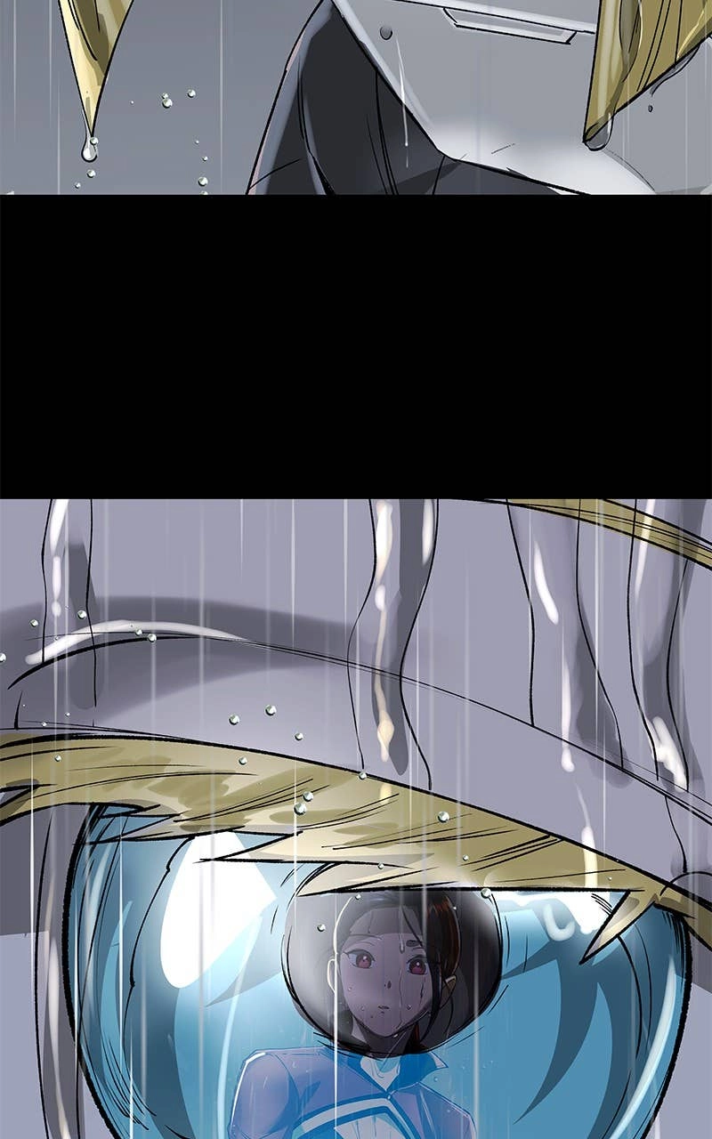 Space Cheon-ma 3077 Chapter 47 Page 78