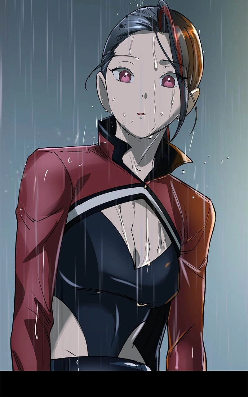 Space Cheon-ma 3077 Chapter 47 Page 80