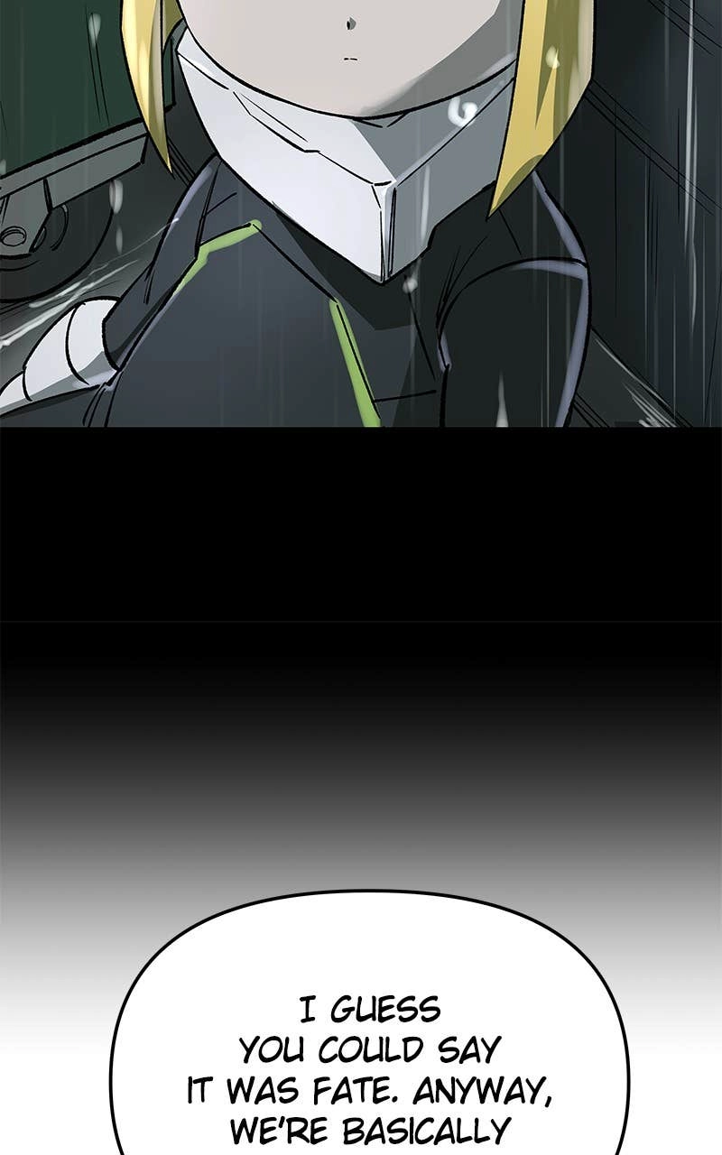 Space Cheon-ma 3077 Chapter 47 Page 85