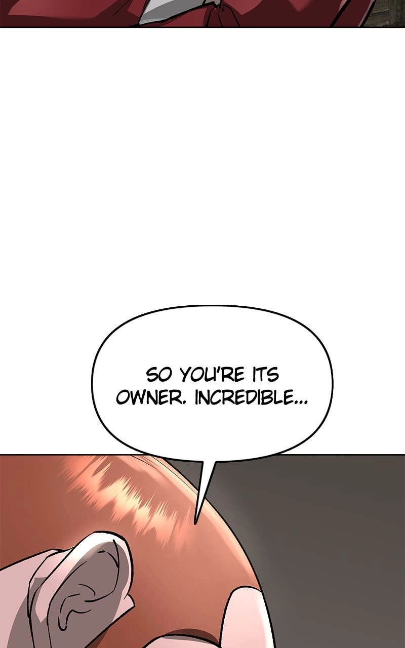 Space Cheon-ma 3077 Chapter 47 Page 87