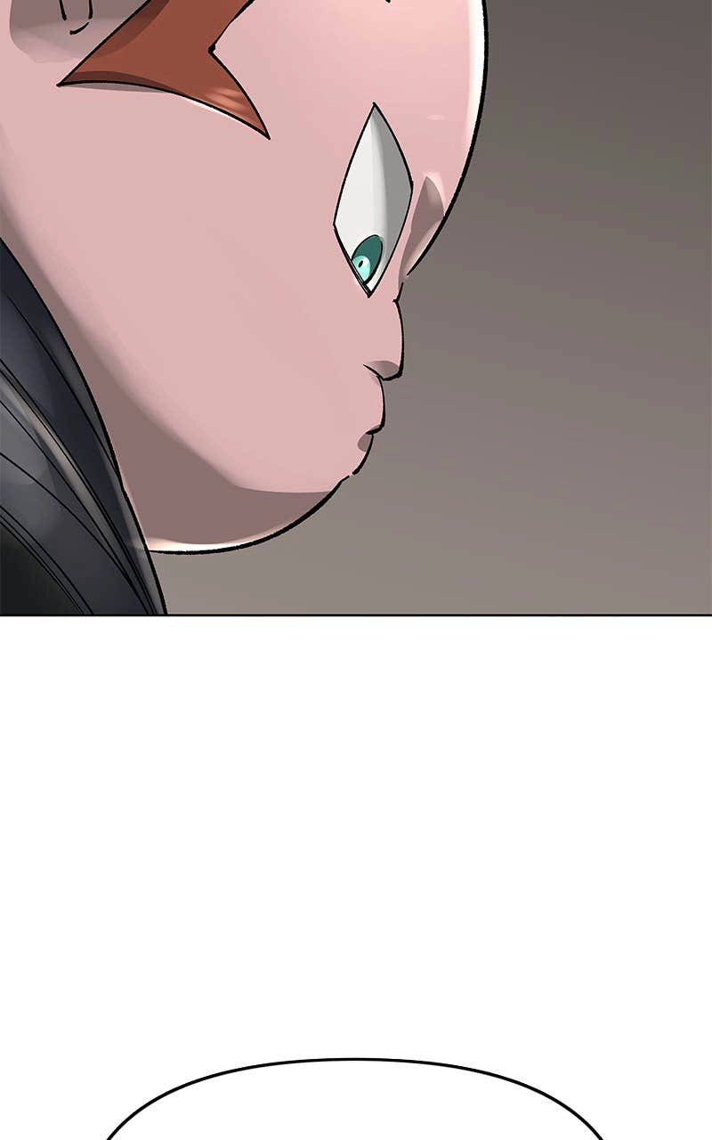 Space Cheon-ma 3077 Chapter 47 Page 88