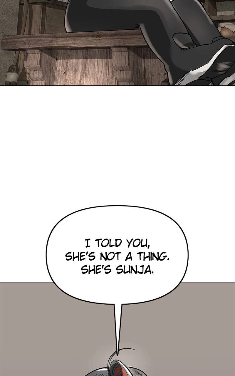 Space Cheon-ma 3077 Chapter 47 Page 93