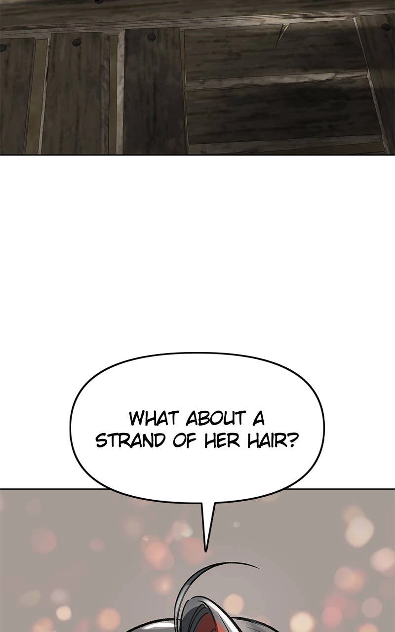 Space Cheon-ma 3077 Chapter 47 Page 96
