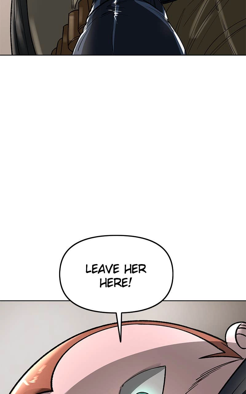 Space Cheon-ma 3077 Chapter 47 Page 104