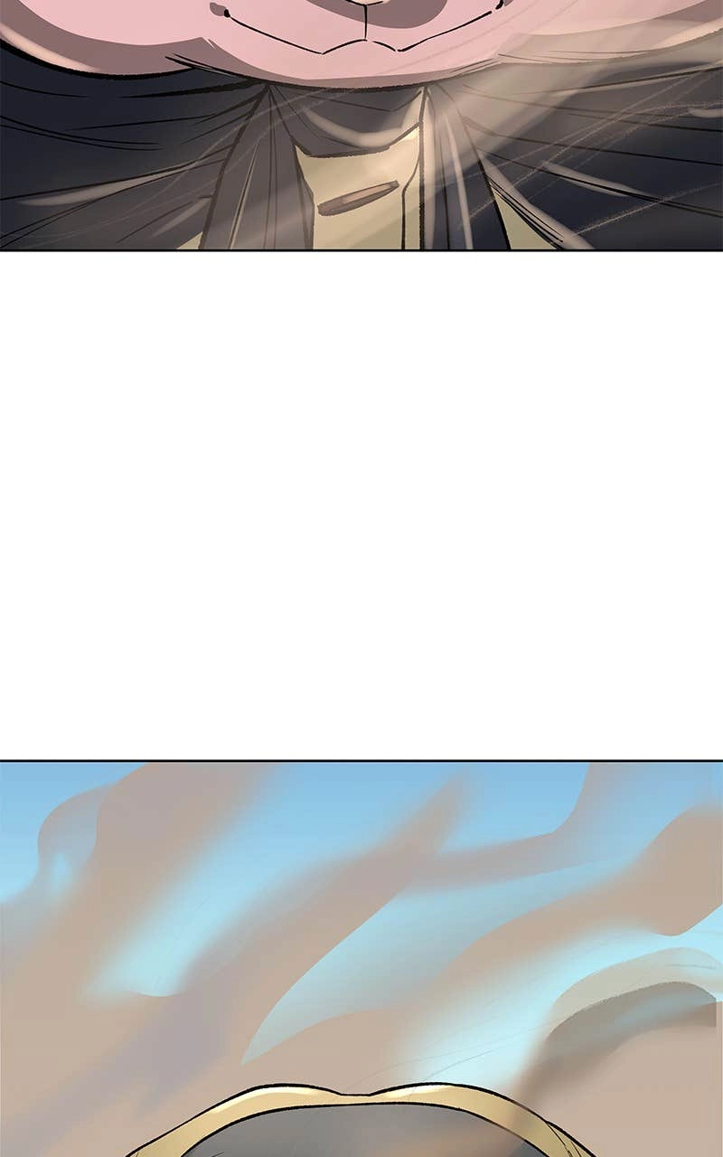 Space Cheon-ma 3077 Chapter 47 Page 123