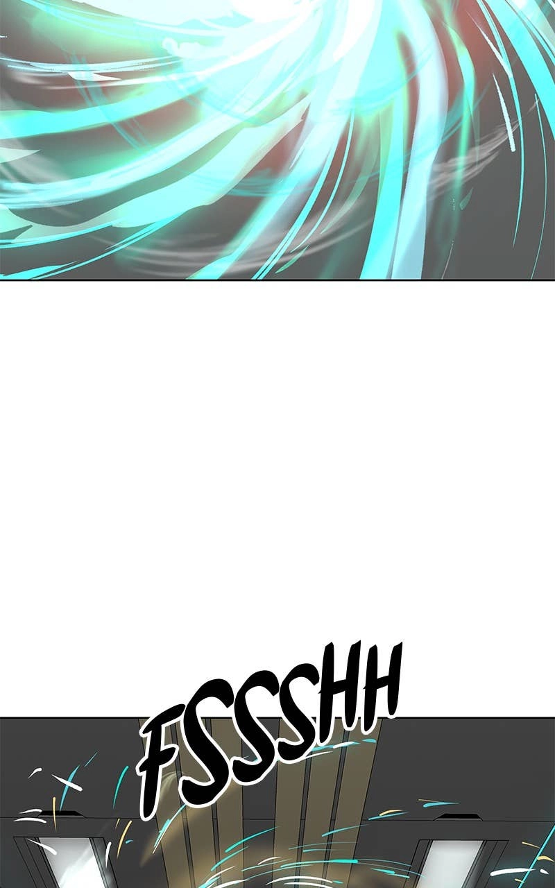 Space Cheon-ma 3077 Chapter 47 Page 140