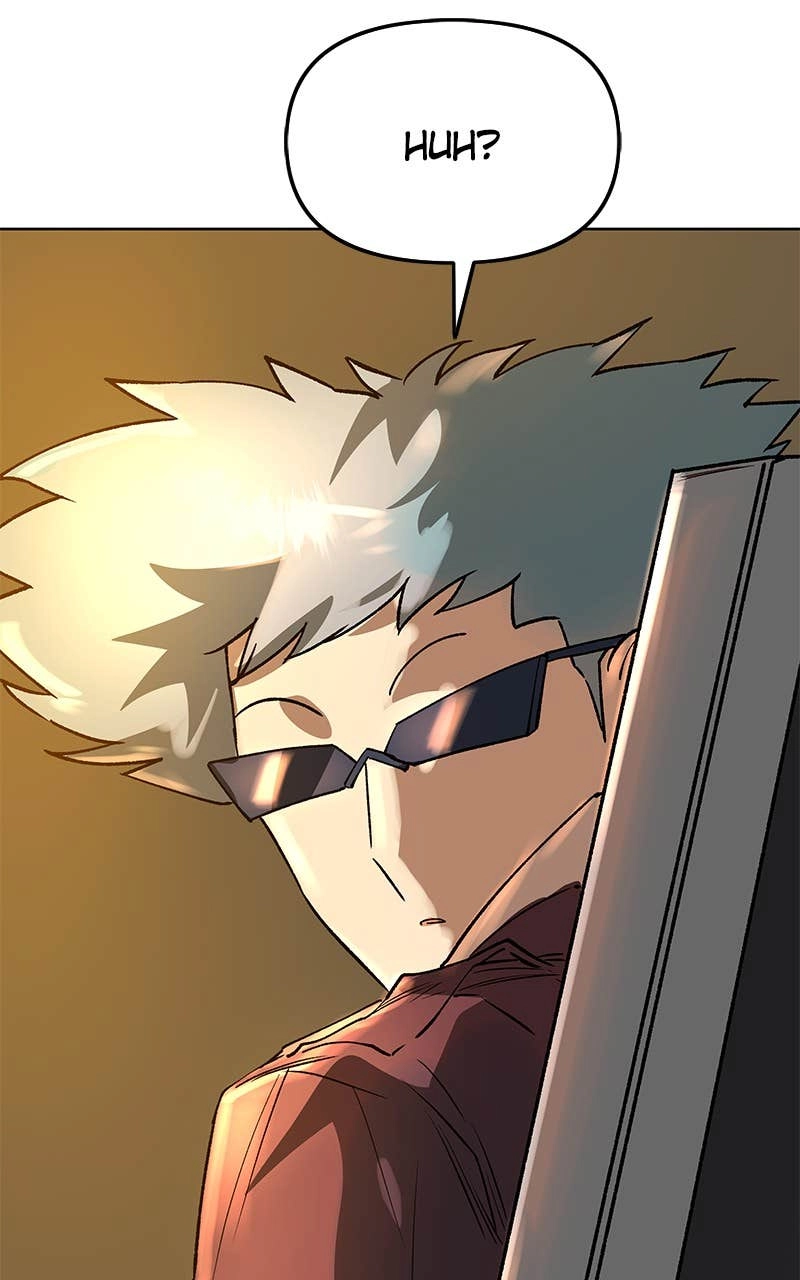 Space Cheon-ma 3077 Chapter 47 Page 142