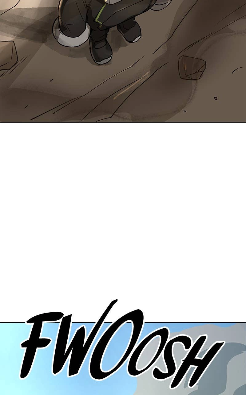 Space Cheon-ma 3077 Chapter 47 Page 146