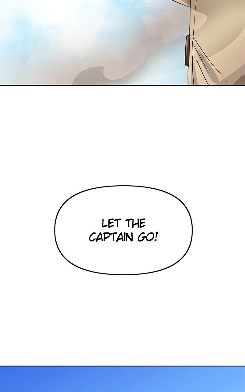 Space Cheon-ma 3077 Chapter 48 Page 5