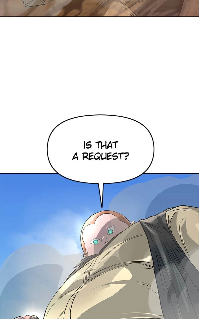 Space Cheon-ma 3077 Chapter 48 Page 10