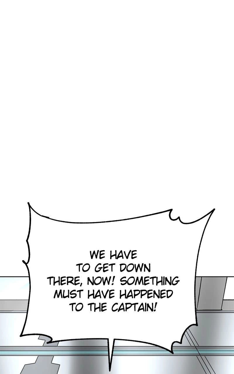 Space Cheon-ma 3077 Chapter 48 Page 25