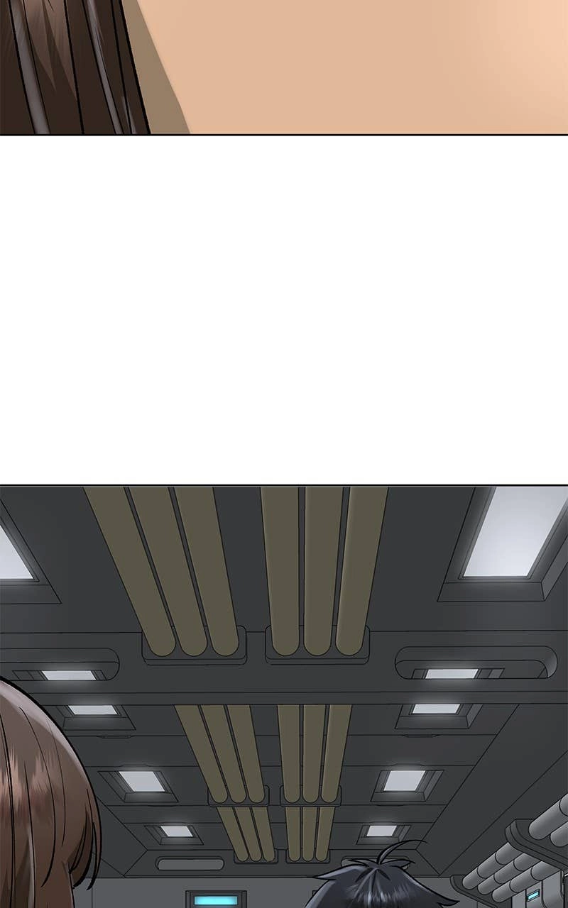 Space Cheon-ma 3077 Chapter 48 Page 30