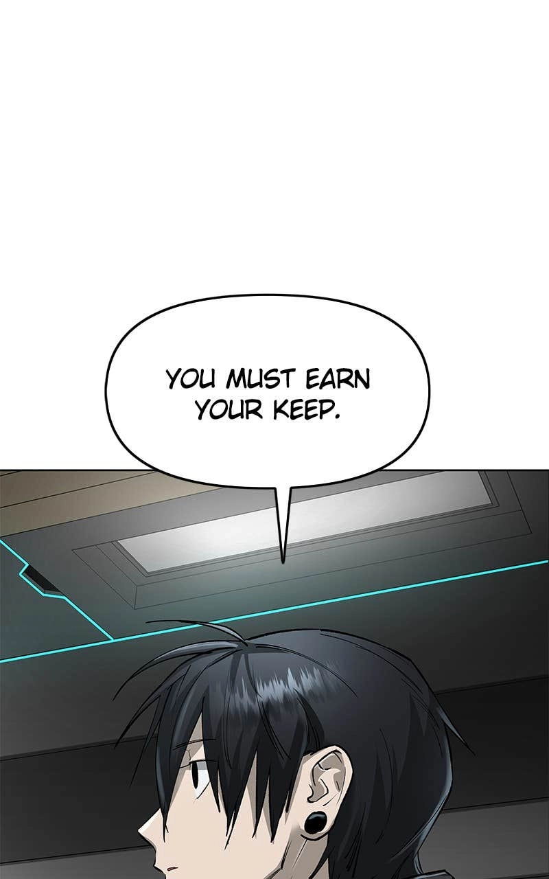 Space Cheon-ma 3077 Chapter 48 Page 33