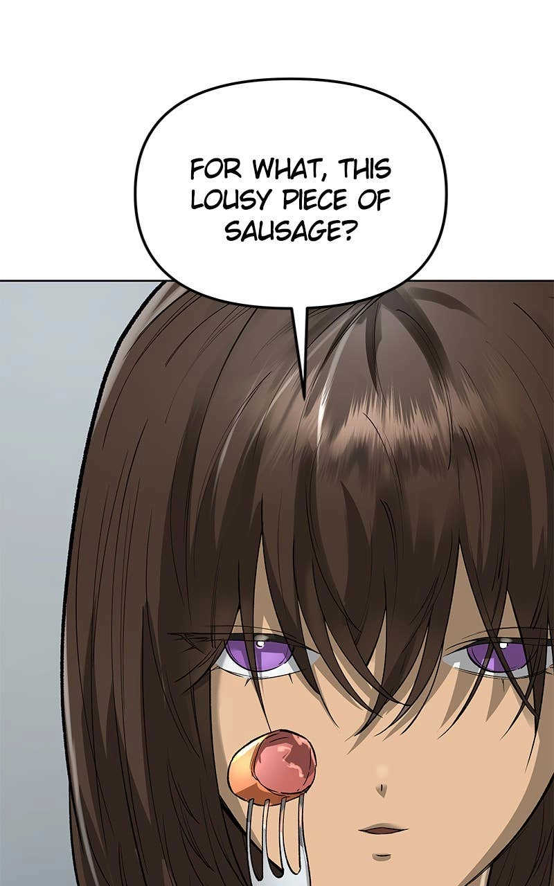 Space Cheon-ma 3077 Chapter 48 Page 35
