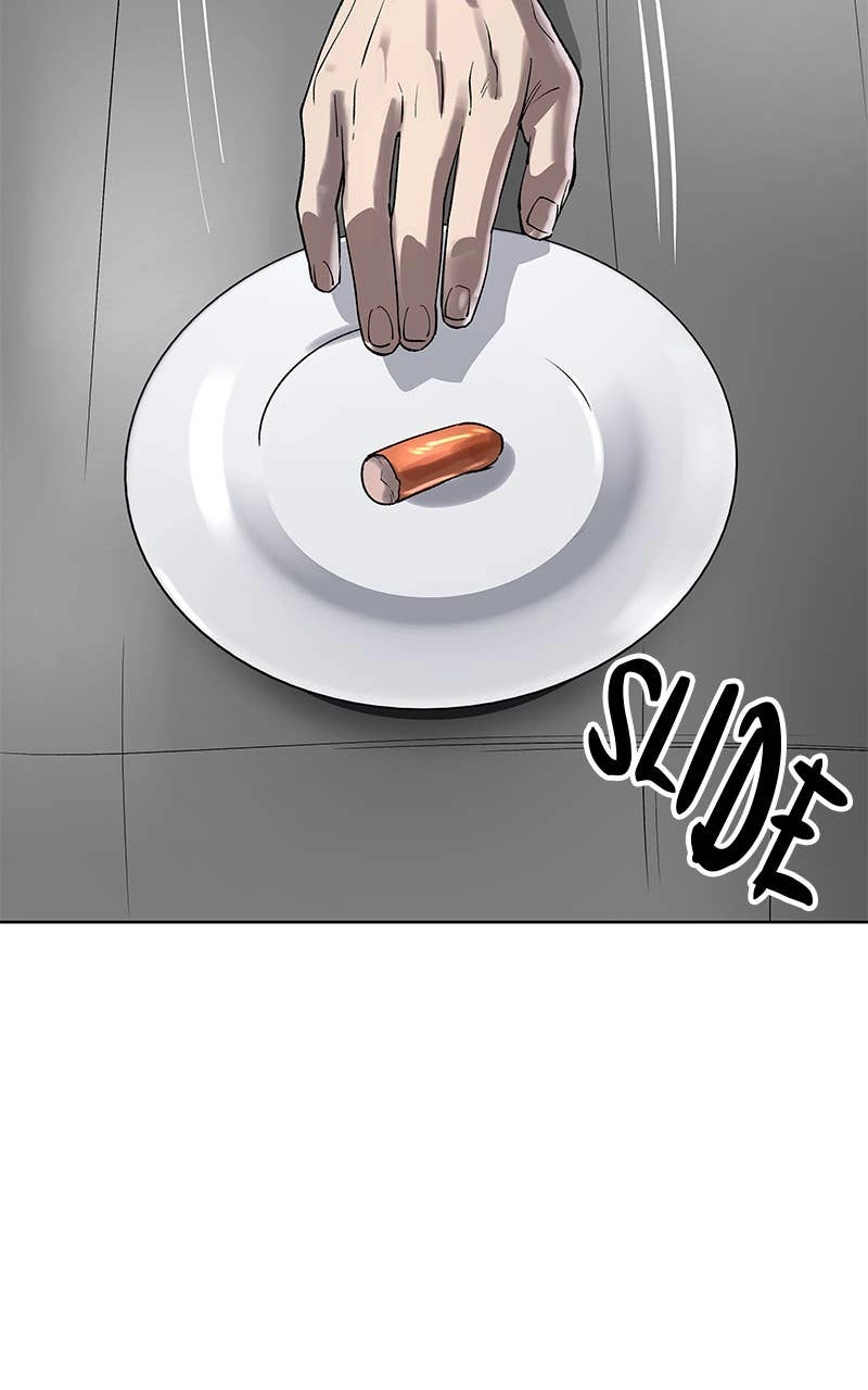 Space Cheon-ma 3077 Chapter 48 Page 37