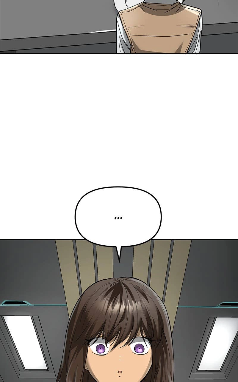 Space Cheon-ma 3077 Chapter 48 Page 39