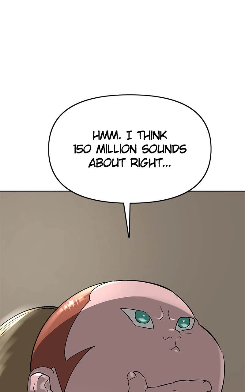 Space Cheon-ma 3077 Chapter 48 Page 53