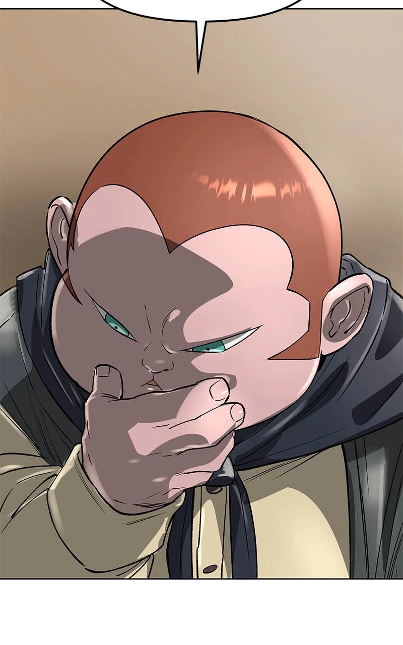 Space Cheon-ma 3077 Chapter 48 Page 64