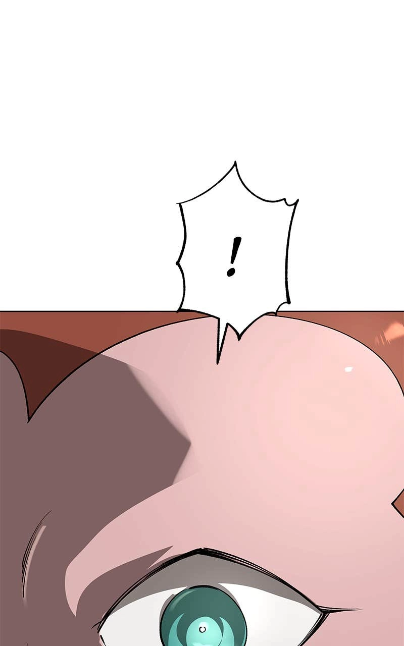 Space Cheon-ma 3077 Chapter 48 Page 65