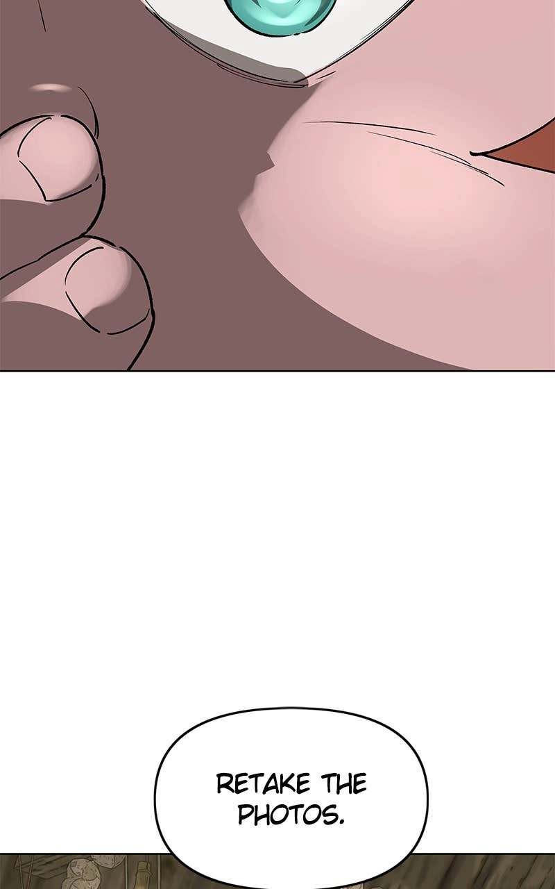 Space Cheon-ma 3077 Chapter 48 Page 66