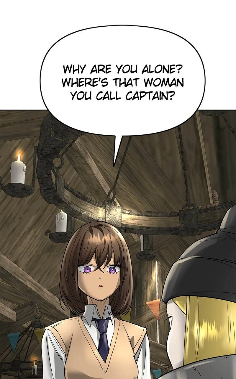 Space Cheon-ma 3077 Chapter 48 Page 79