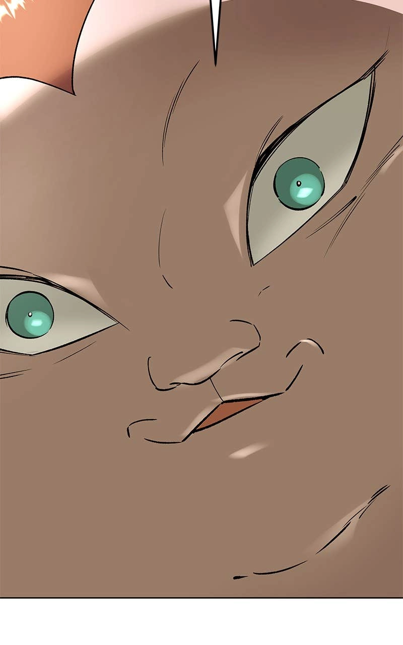 Space Cheon-ma 3077 Chapter 48 Page 87