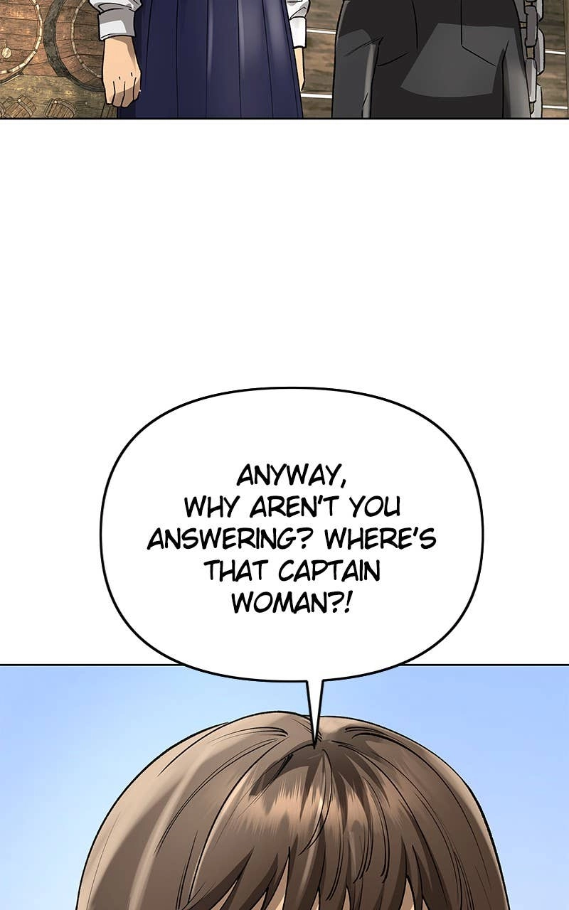 Space Cheon-ma 3077 Chapter 48 Page 94