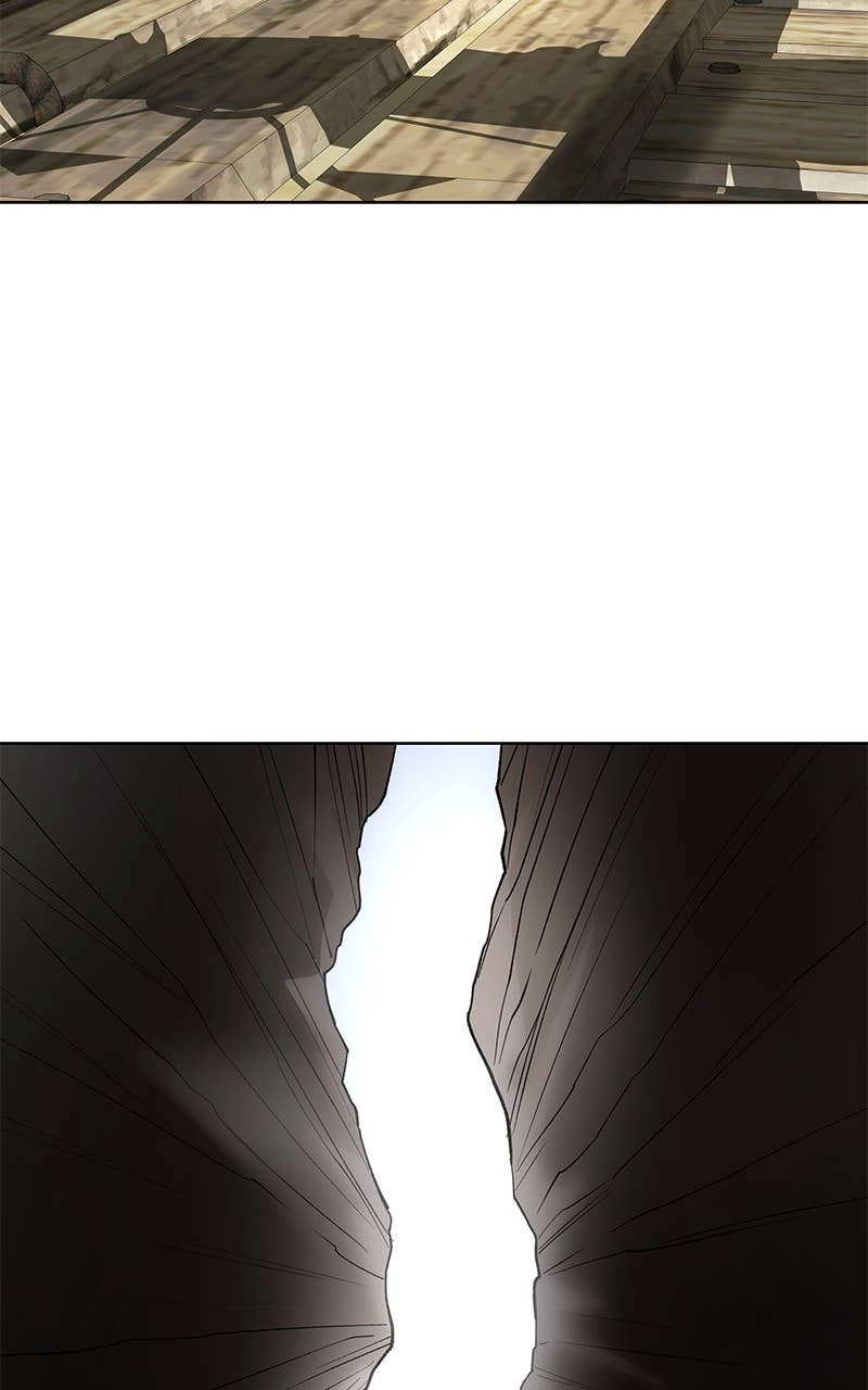 Space Cheon-ma 3077 Chapter 48 Page 97