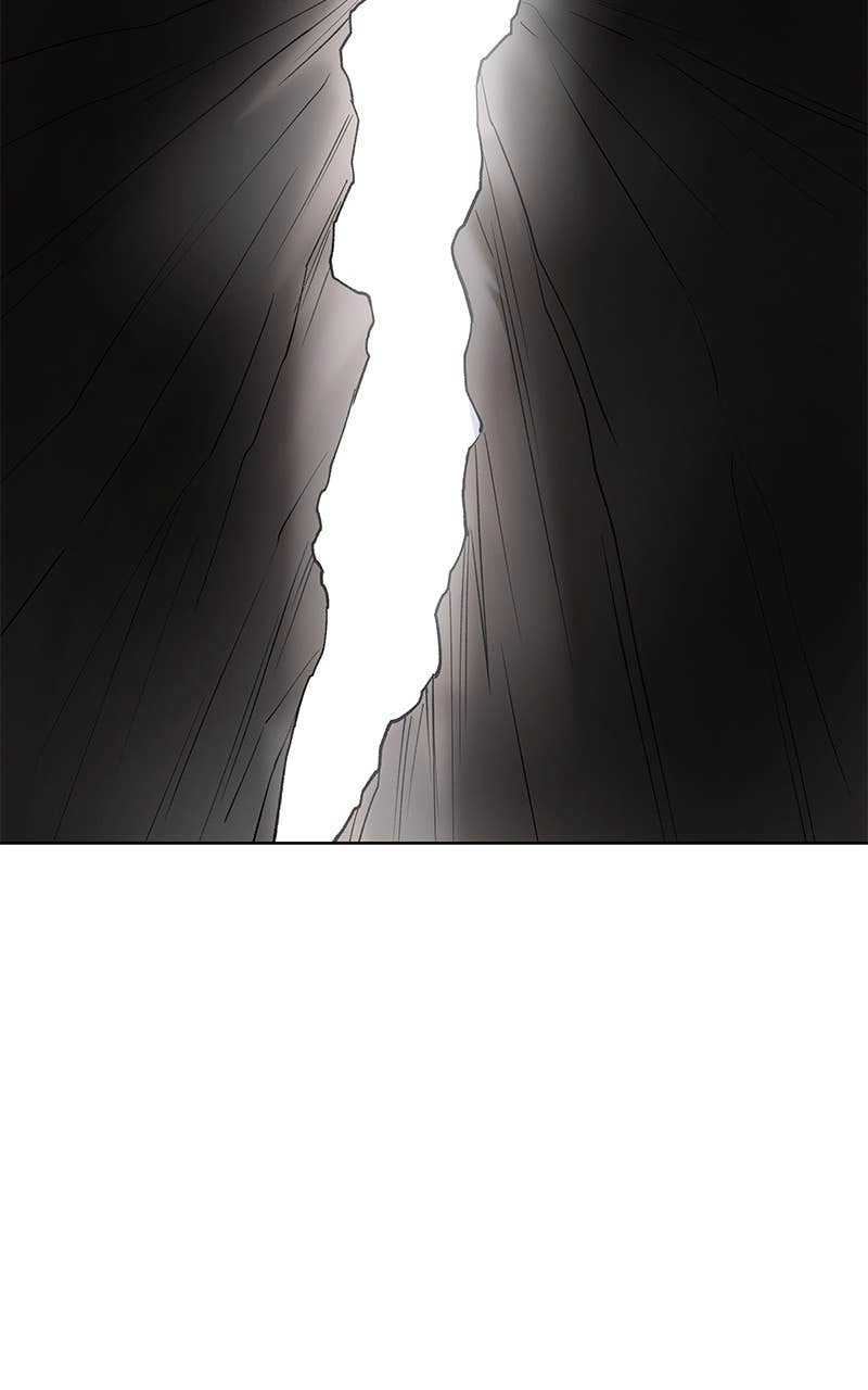 Space Cheon-ma 3077 Chapter 48 Page 98