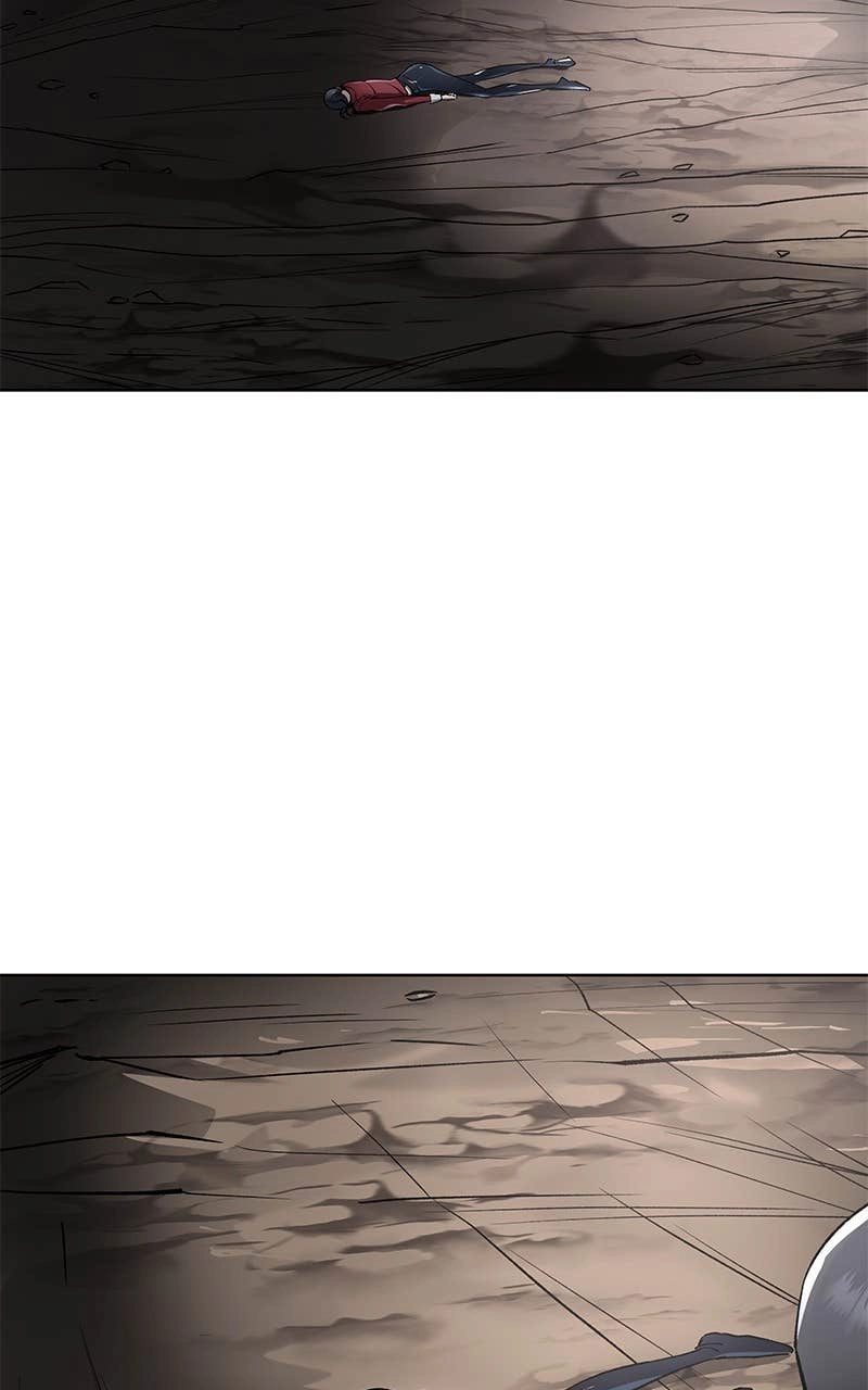 Space Cheon-ma 3077 Chapter 48 Page 100