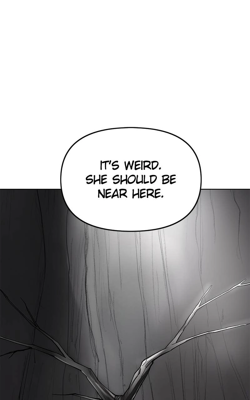 Space Cheon-ma 3077 Chapter 48 Page 111