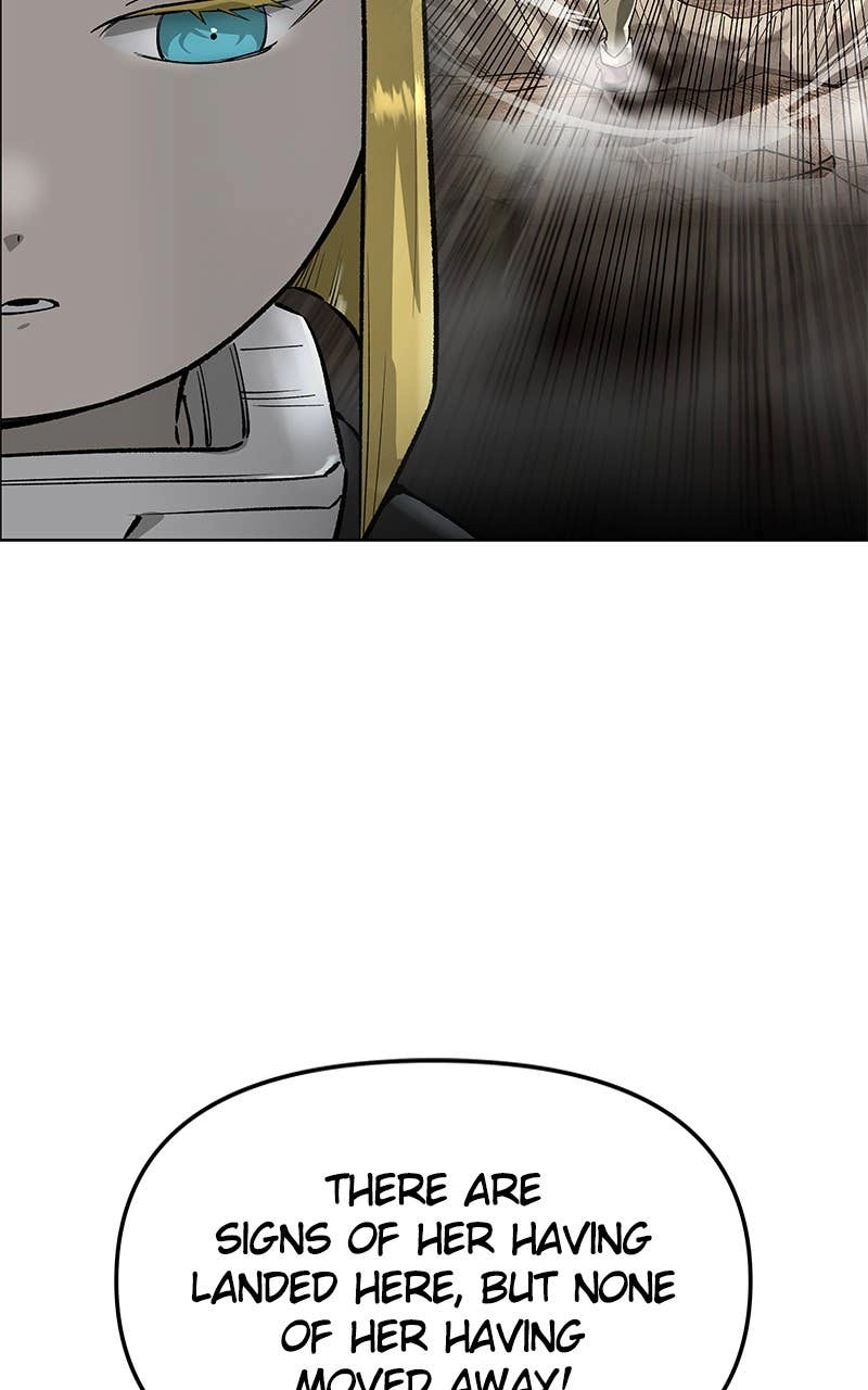Space Cheon-ma 3077 Chapter 48 Page 115