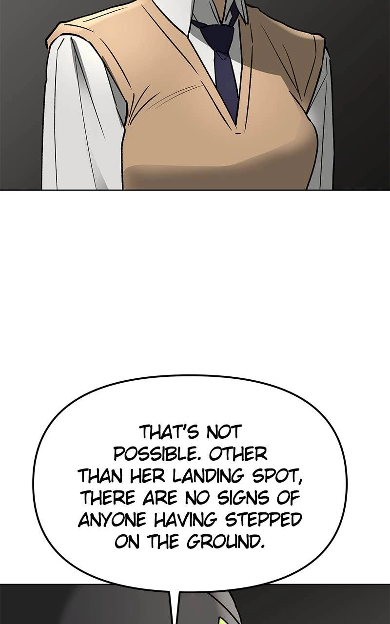Space Cheon-ma 3077 Chapter 48 Page 118