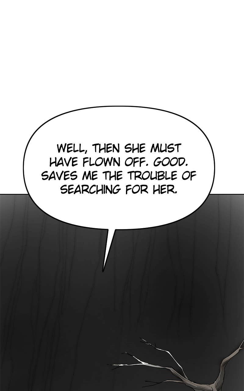 Space Cheon-ma 3077 Chapter 48 Page 120