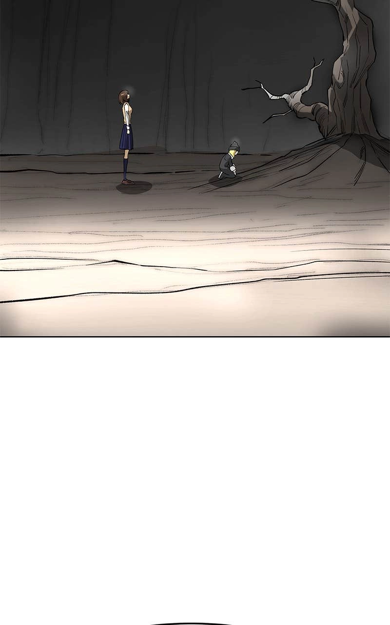 Space Cheon-ma 3077 Chapter 48 Page 121