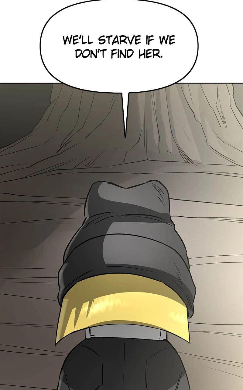 Space Cheon-ma 3077 Chapter 48 Page 122